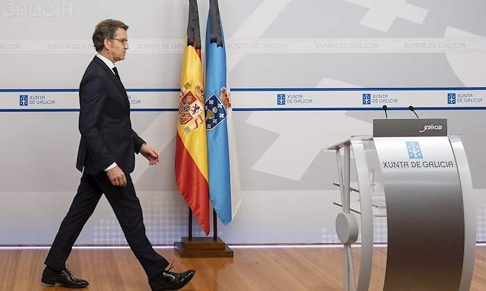 feijoo-atril-rdp-15mayo20-efe.jpg
