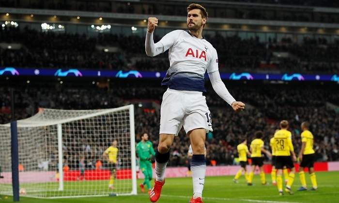 llorente-celebra-tottenham-dortmund-ida-reuters.jpg