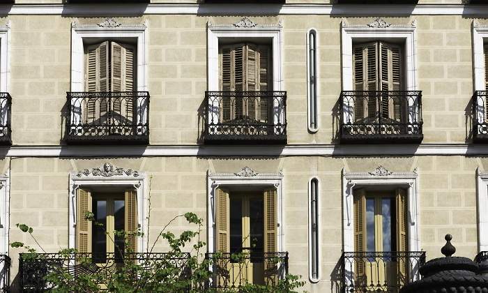 madrid-viviendas-dreamstime.jpg