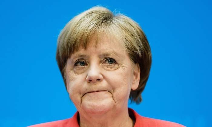 merkel-18junio2018-efe.jpg
