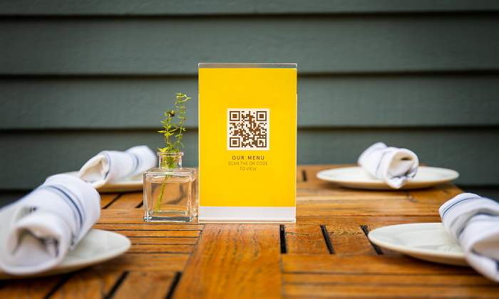 restaurantes-770.jpg
