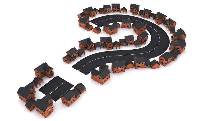 Vivienda-interrogacion-dreamstime.jpg