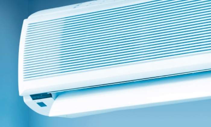aire-acondicionado-azul.jpg