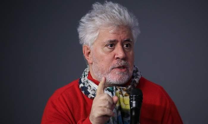 almodovar-pedro-getty.jpg