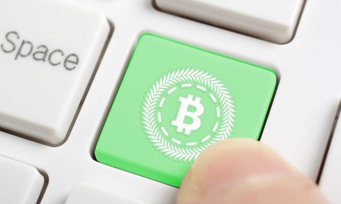 bitcoin-dreamstime.jpg