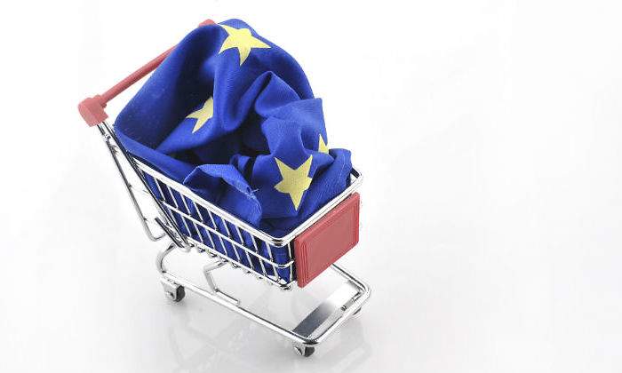 europa-carro-dreamstime.jpg