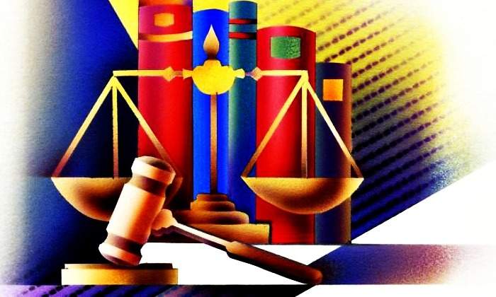 justicia-770.jpg