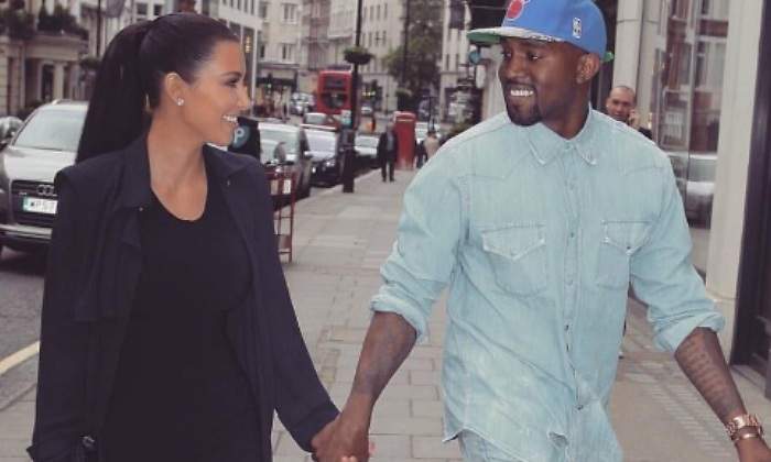 kim-kanye-alquiler.jpg