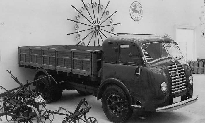 modelo-pegaso1.jpg