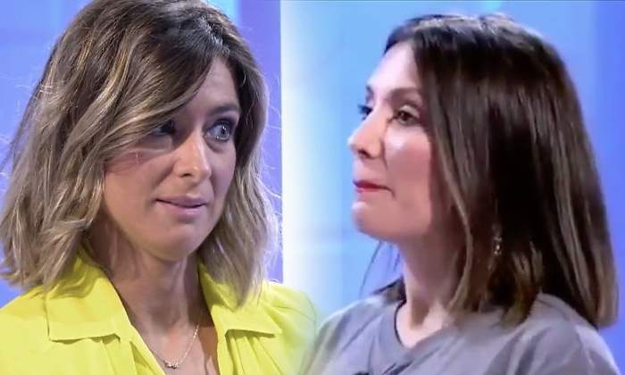 nagore-barneda-decepcion.jpg