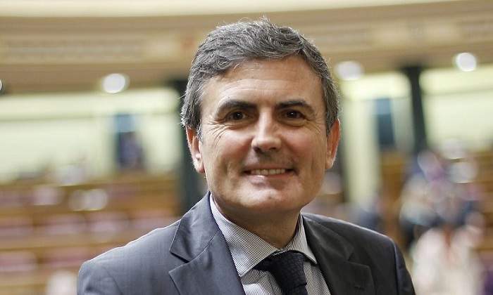 pedro-saura.jpg