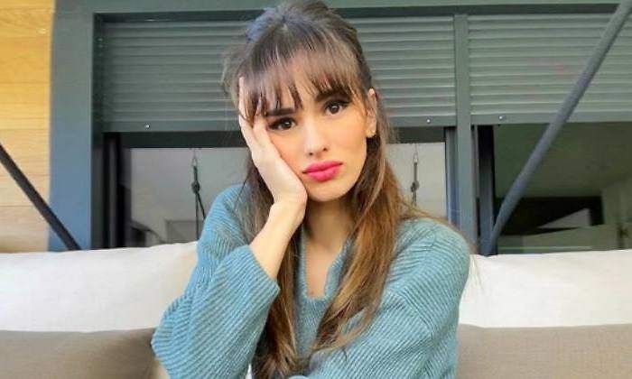 sara-salamo-amenazas-1-770.jpg