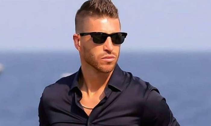 sergio-ramos-negocios-770.jpg