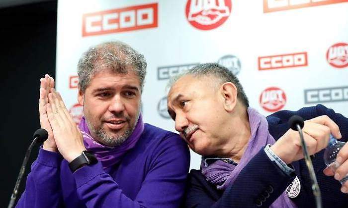 sordo-alvarez-770-efe.jpg