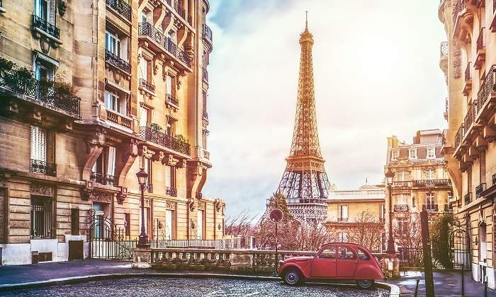 torre-eifel.jpg