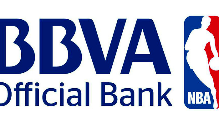 bbva
