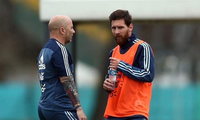 Messi-Sampaoli-Madrid-2018-Reuters.jpg