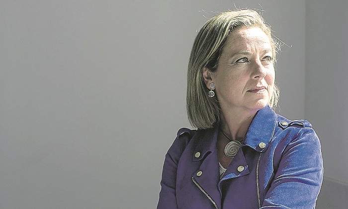 ana-oramas-entrevista-nacho-martin.jpg