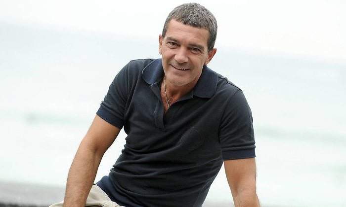 banderas-independencia770.jpg