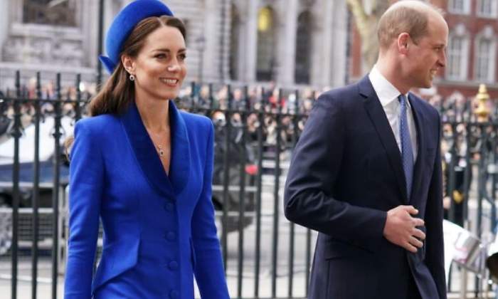 kate-770.jpg