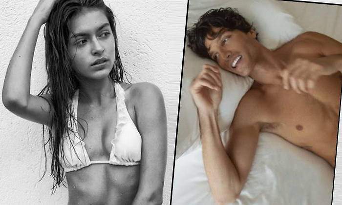 lucia-rivera-modelo-padre-hijo-770.jpg