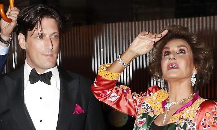 luis-medina-naty-abascal-mascarillas-770.jpg