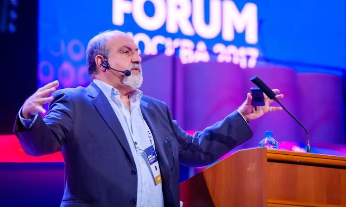 nassim-taleb-dreamstime.jpg