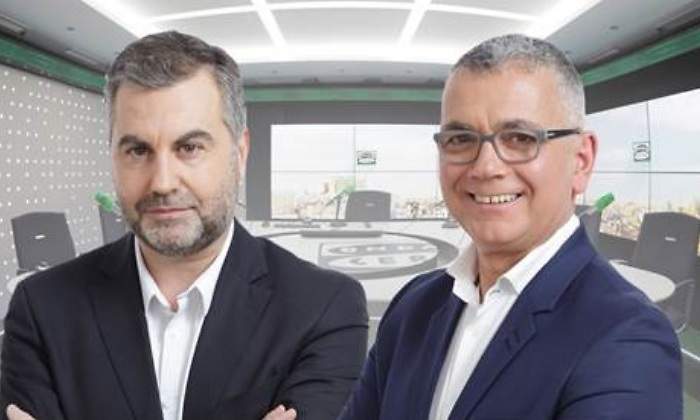 onda-cero-radio.jpg