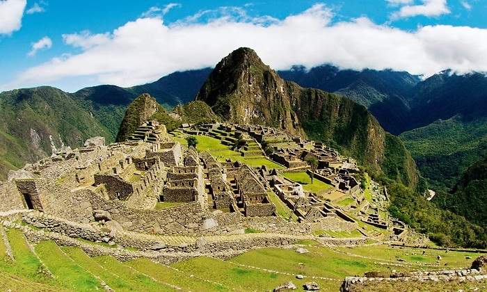 peru.jpg