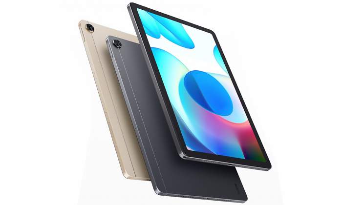 realme-pad-1.jpg