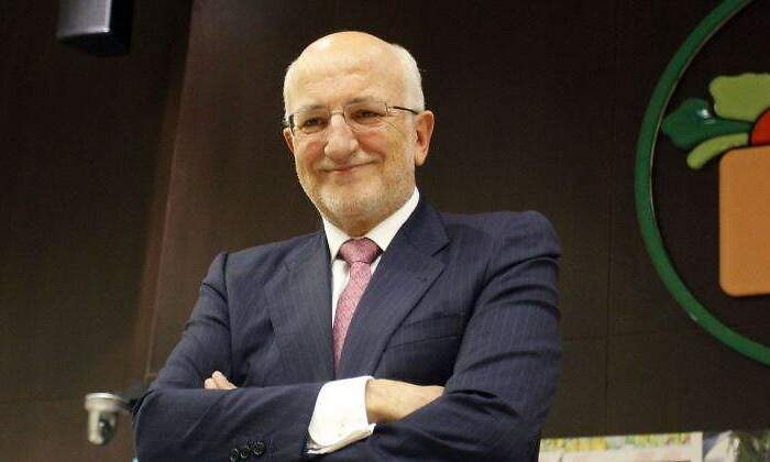 roig-juan-mercadona-770.jpg