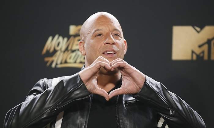 vin-diesel-reuters.jpg