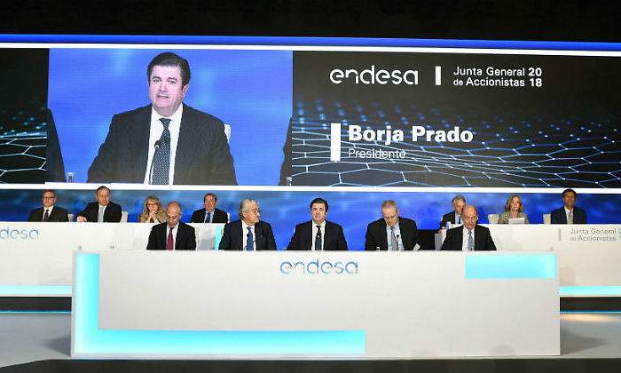endesa-ja-2018.jpg