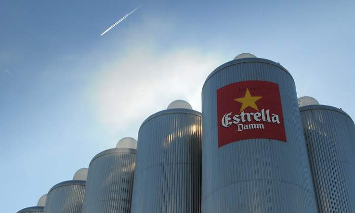 estrelladamm.jpg