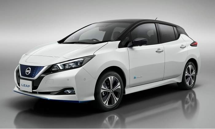leaf-e-plus.01.jpg