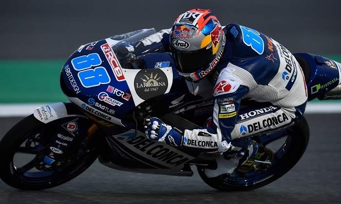 martin-moto3-2018.jpg