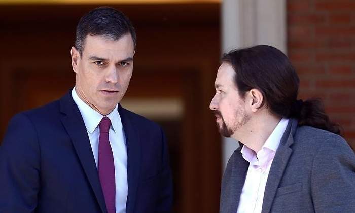 sanchez-iglesias-16oct19-moncloa-efe.jpg