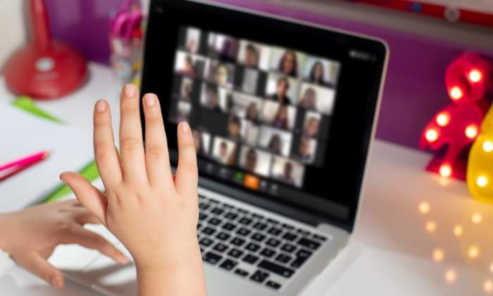 videconferencia-dreams.jpg