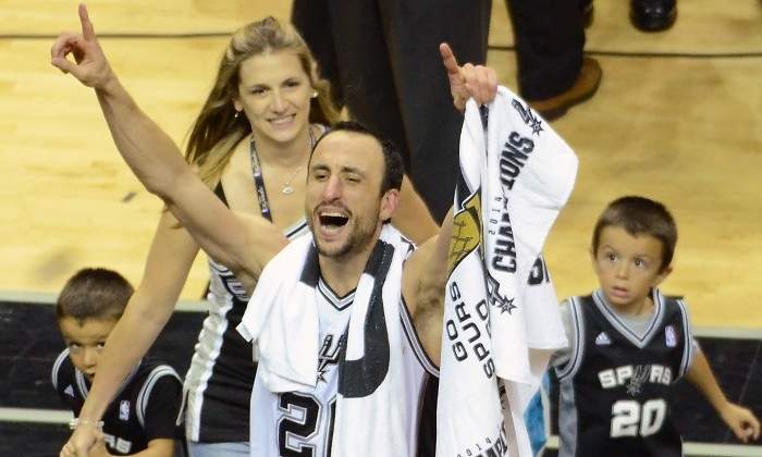 Manu-Ginobili-se-retira-de-la-NBA.jpg