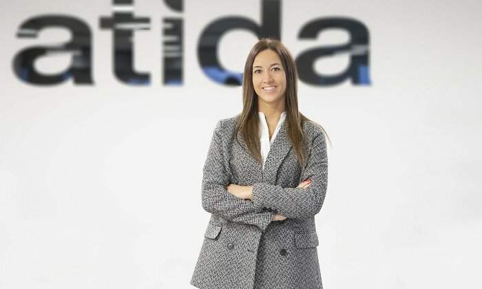 Reme-Atida.jpg