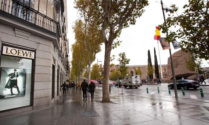 barrio-salamanca.jpg