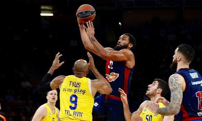 baskonia-maccabi-2019-efe.jpg