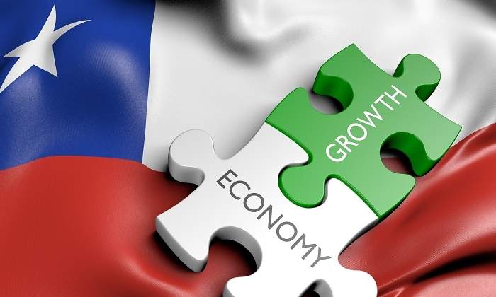 chile-economia-crecimiento-dreamstime.jpg