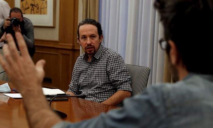 iglesias-inquilinos-efe.jpg