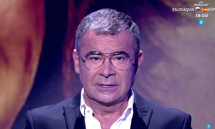 jorge-javier-salvame.jpg