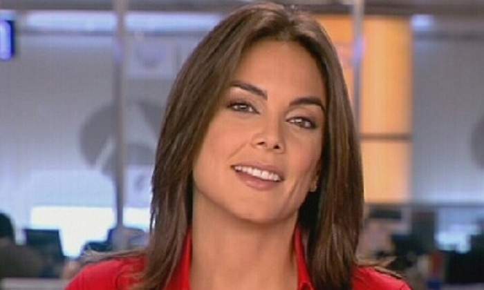 monica-carrillo.jpg