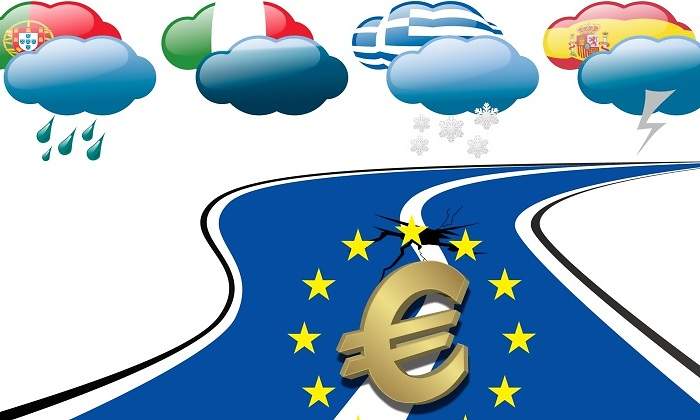 nubes-pigs-euro.jpg