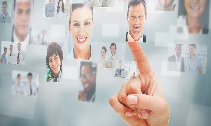 recursos_humanos_istock.jpg