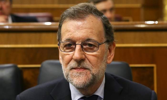 Rajoy-fallecebarbera-23nov2016-Reuters.jpg