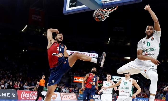 baskonia-zalgiris-2019-efe.jpg